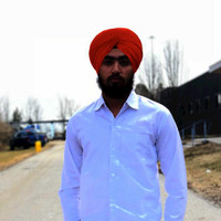 Sukhman Hundal Email
