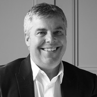 Jeff Richards Email & Phone Number