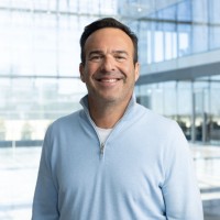 Blue Star Innovation Partners Employee Dan Wechsler's profile photo