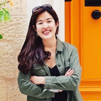 Centre 33 Cambridgeshire and Peterborough Employee Nard Choi's profile photo