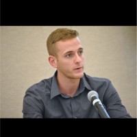 Bryan Mullen Email & Phone Number