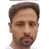 Knack Systems Employee Chirag Kalra's profile photo