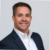 DLL Employee Mike Bolt's profile photo