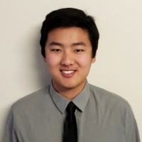 RePurpose Energy Employee Jason Leung's profile photo