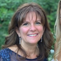 NJPSA / FEA Employee Angela Bender's profile photo