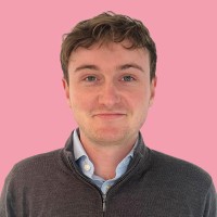 MA (Montreal Associates) Employee Joseph Wells's profile photo