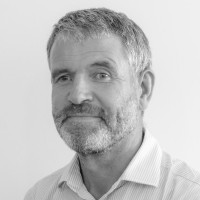 Porton Biopharma Ltd Employee Martin West's profile photo