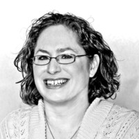 Karen Ryman Email & Phone Number