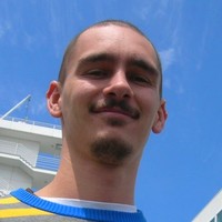 Bitcube Employee Jaco de Klerk's profile photo