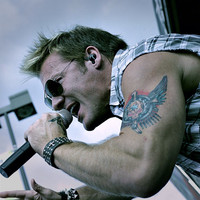 Chris Jericho Email & Phone Number