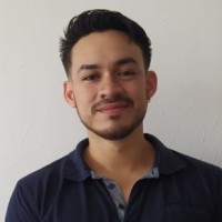 Cristian Guevara's profile photo