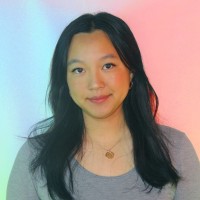Audemy Employee Crystal Yang's profile photo