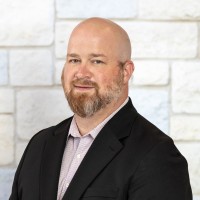 Nick Fierst Email & Phone Number
