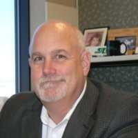 SAV Transportation Group Employee Mike Abbott's profile photo