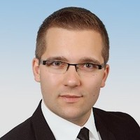 Mateusz Lisowski Email