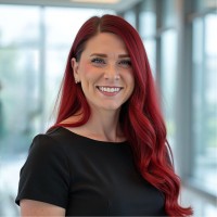 Taylor Rutledge's profile photo