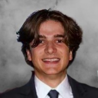 ETCHIT Employee Cale Wabbe's profile photo