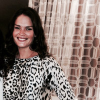 Patrick Sutton Employee Mary Dunn's profile photo