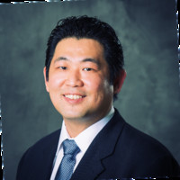 James Pyo Email & Phone Number