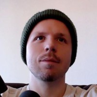 Sebastian Patric Email & Phone Number