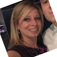 Debbie Romagnolo Email & Phone Number