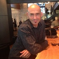 Base31 Employee Taylor Raths's profile photo