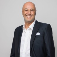 ANDREA SHOP, s.r.o. Employee František Vangel's profile photo