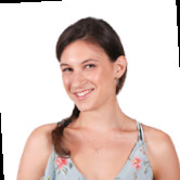 Five Sigma - AI Claims Management Employee Tal Mor's profile photo