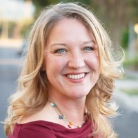 Scherzer International Employee Jessica Staheli's profile photo