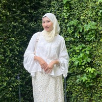 GBA Corporation Sdn Bhd Employee Nurul Atikah's profile photo