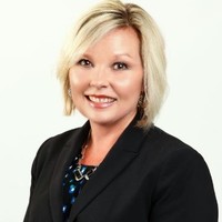 Amy Willemarck Email & Phone Number