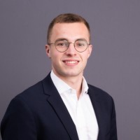 Liontrust Asset Management PLC Employee Ed Phelps's profile photo