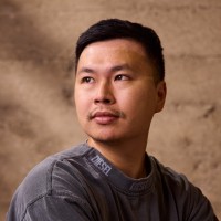 World Labs Employee Chao-Yuan Wu's profile photo