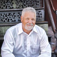 Sign Design and Fabrication Employee Lee Gotfried's profile photo