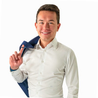 VACO Retail Employee Piotr Dzik's profile photo