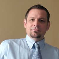 Ryan Nelson Email & Phone Number