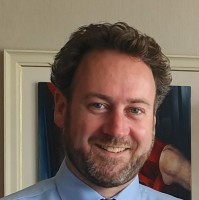 Dan Johnstone Email