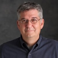 L.L.Bean Employee Brad Matson's profile photo