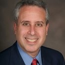 United Way Bay Area Employee Jeffrey Wohl's profile photo