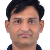 Parab Singh Email & Phone Number