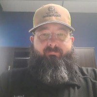 Matthew Libbey Email & Phone Number