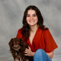 University of Michigan Employee Tamara Ford's profile photo