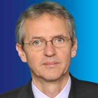 FŐMTERV Civil Engineering Design Pte. Ltd. Employee Andrási Miklós's profile photo