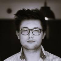Toby MacKay Email & Phone Number