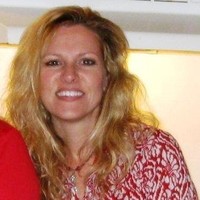 Kristine Kafouris Email