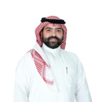 INMAR Employee Mousa Almousa's profile photo