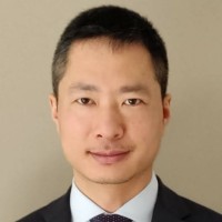 Havas Canada | Havas Media Employee Anthony He's profile photo