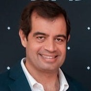 TPF - CONSULTORES DE ENGENHARIA E ARQUITETURA, S.A. Employee António Trindade's profile photo