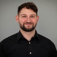 Berliner Jungens Development GmbH Employee Michael Roth's profile photo