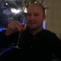 Rob Hannington Email